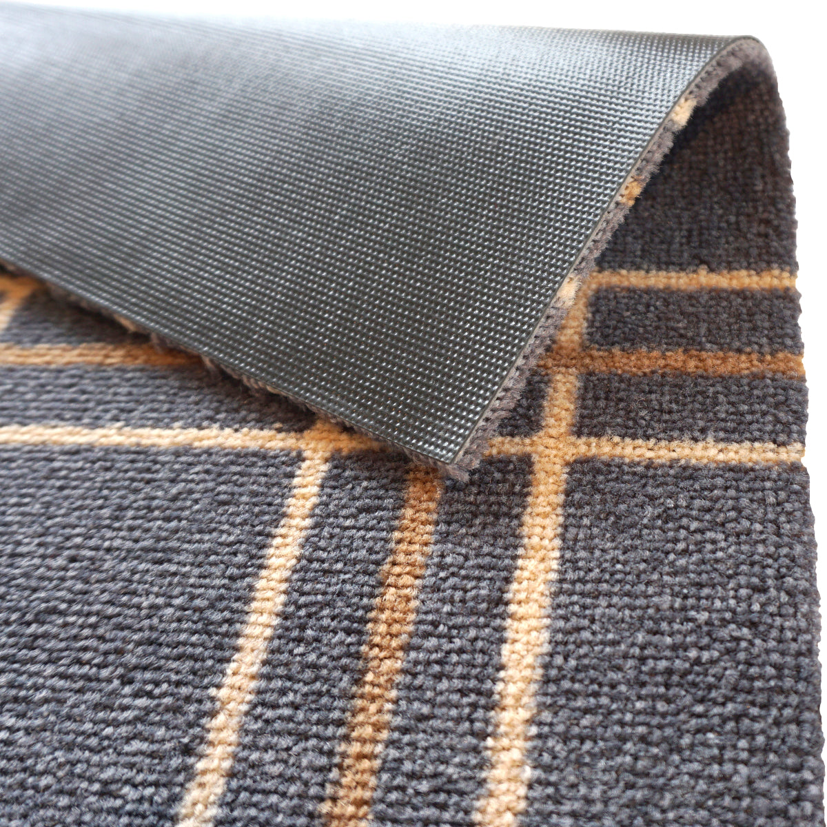 Miabella Schmutzfangmatte D 715 C 040 Karos in 3 Größen