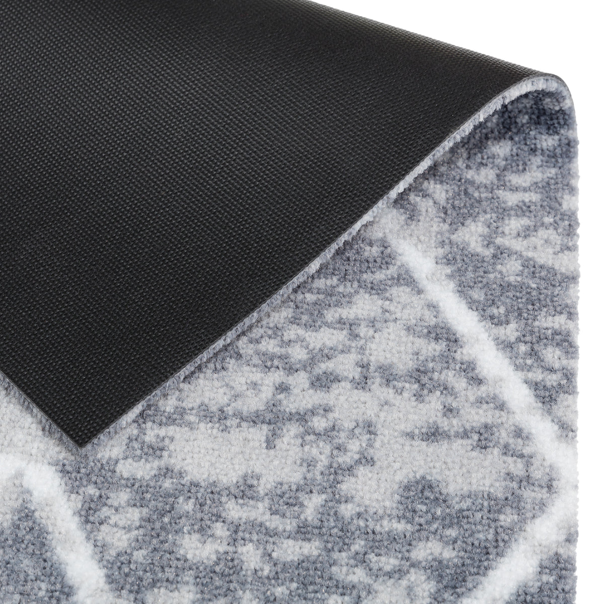 Miabella Schmutzfangmatte D 719 C 042 Rauten in 3 Größen