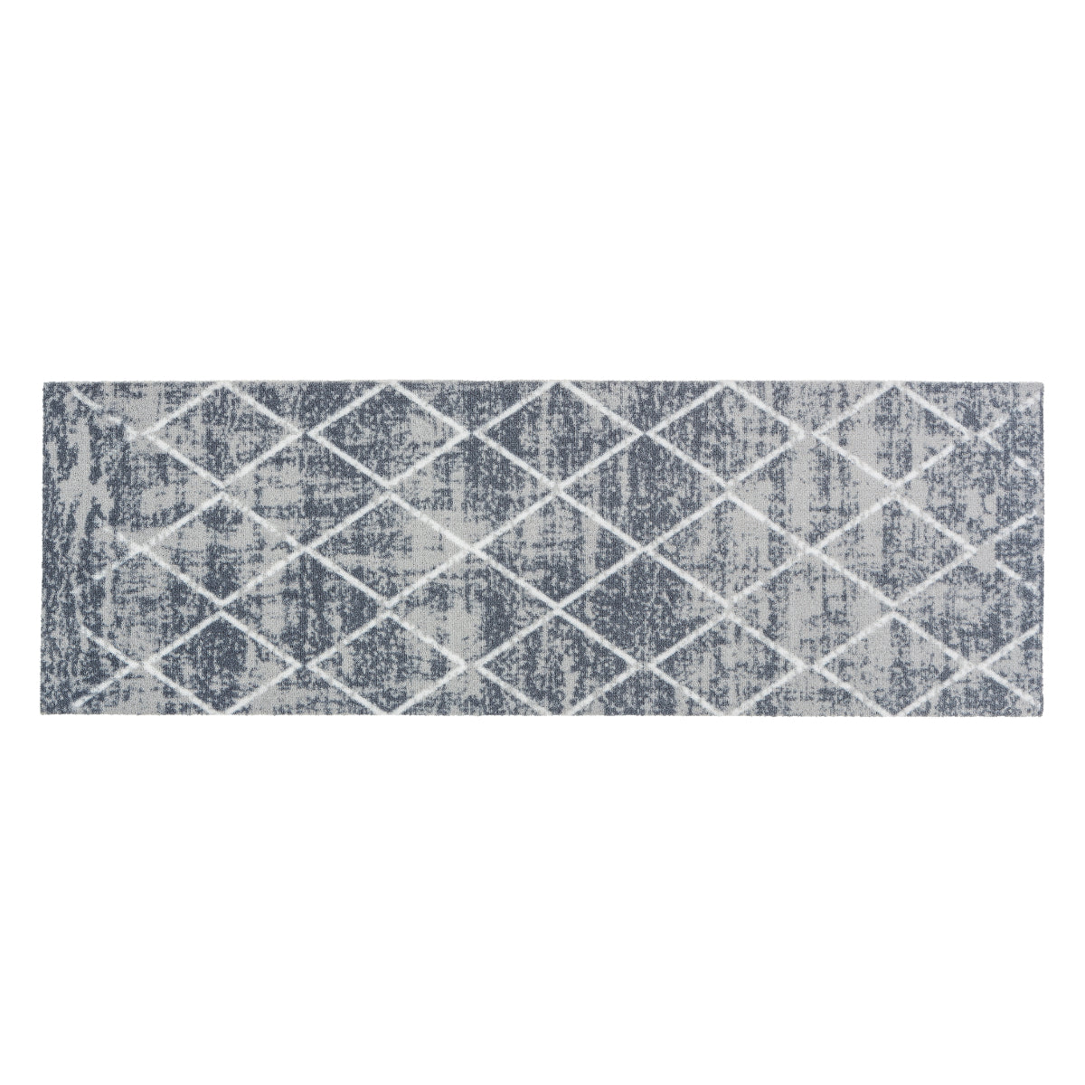 Miabella Schmutzfangmatte D 719 C 042 Rauten in 3 Größen