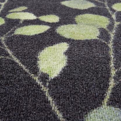 Miabella Schmutzfangmatte D 737 C 044 Eukalyptus in 3 Größen