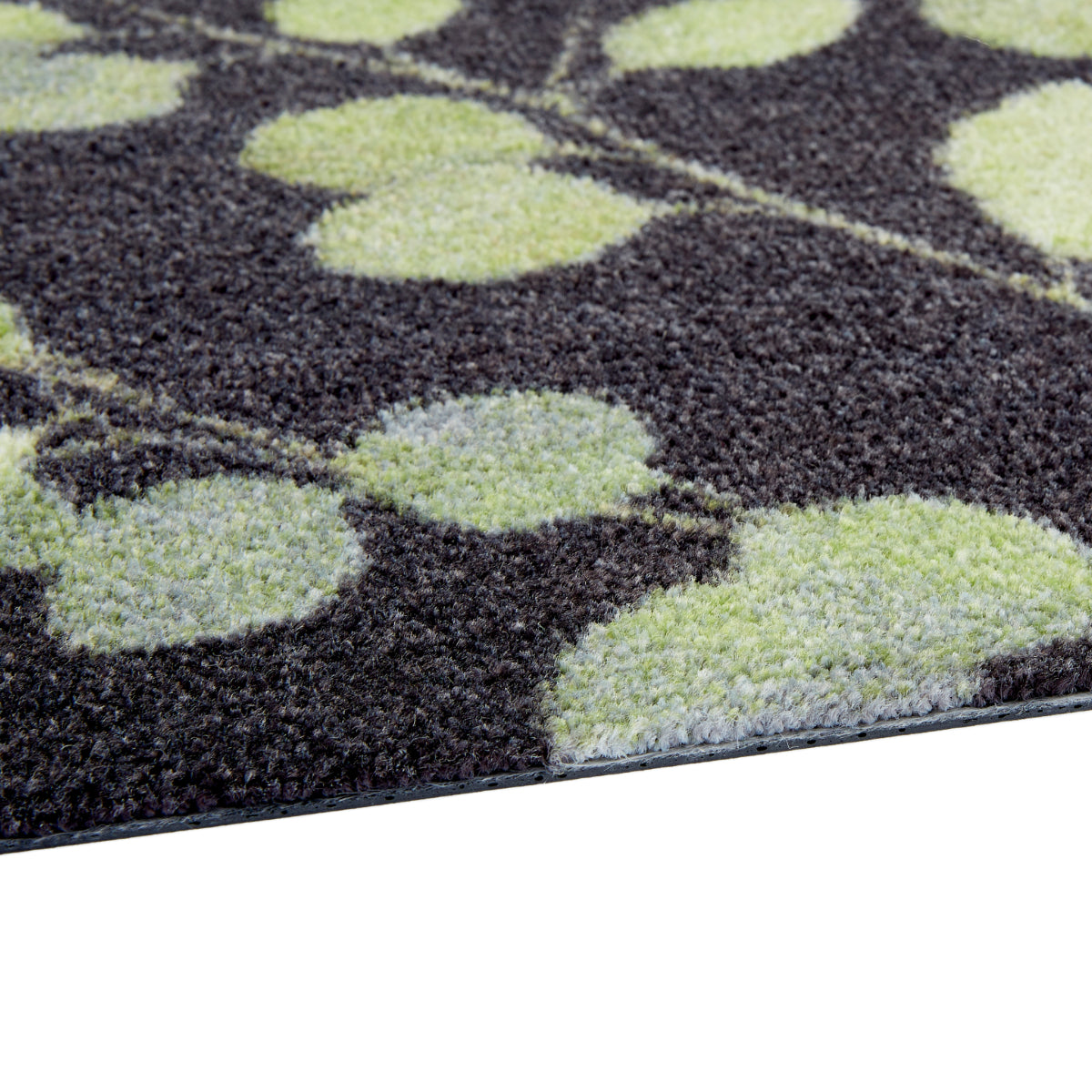 Miabella Schmutzfangmatte D 737 C 044 Eukalyptus in 3 Größen