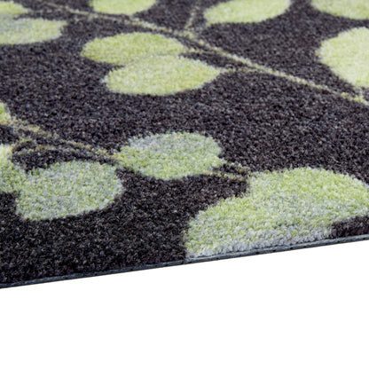 Miabella Schmutzfangmatte D 737 C 044 Eukalyptus in 3 Größen