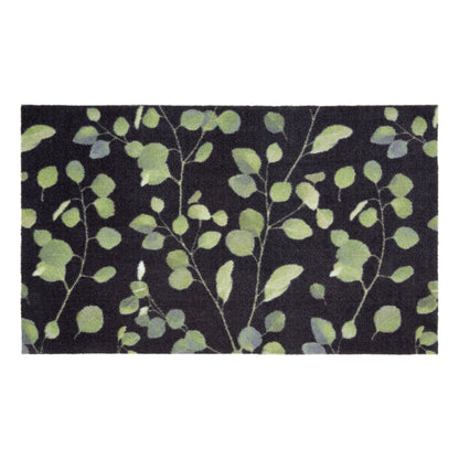 Miabella Schmutzfangmatte D 737 C 044 Eukalyptus in 3 Größen