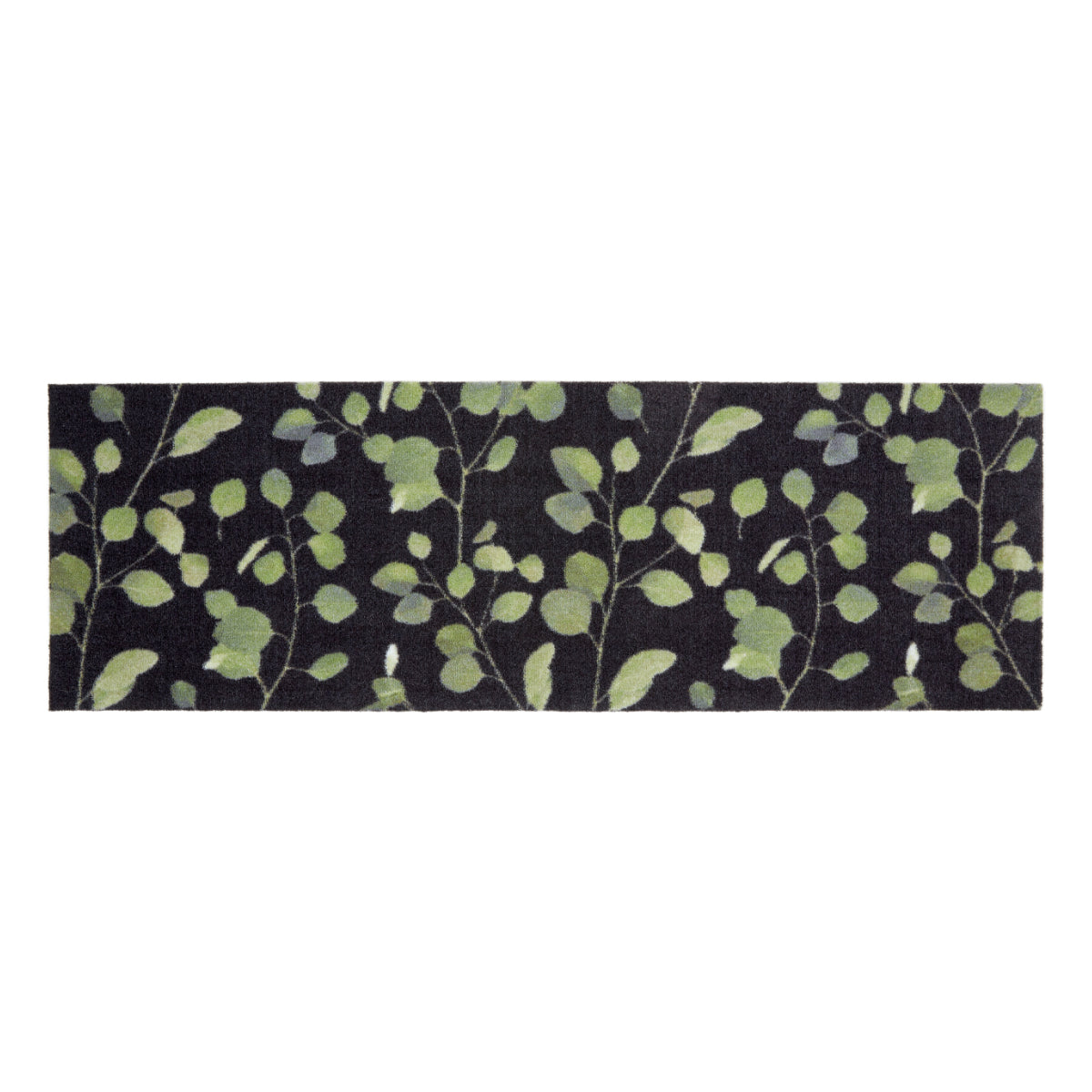 Miabella Schmutzfangmatte D 737 C 044 Eukalyptus in 3 Größen