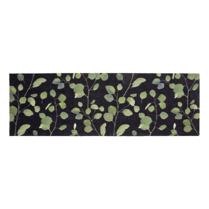 Miabella Schmutzfangmatte D 737 C 044 Eukalyptus in 3 Größen