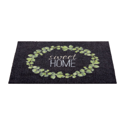 Miabella Schmutzfangmatte D 737 C 044 Eukalyptus in 3 Größen