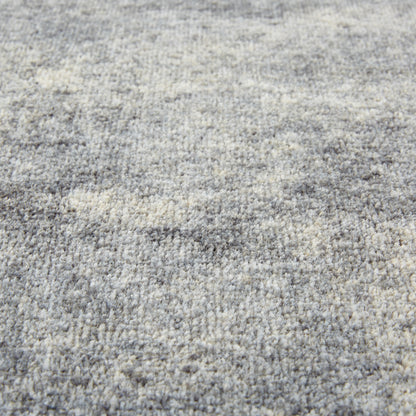 Miabella Schmutzfangmatte D 738 C 042 Sweet Home Kranz in 3 Größen