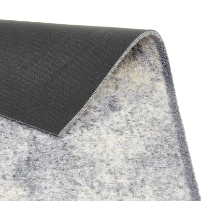 Miabella Schmutzfangmatte D 738 C 042 Sweet Home Kranz in 3 Größen