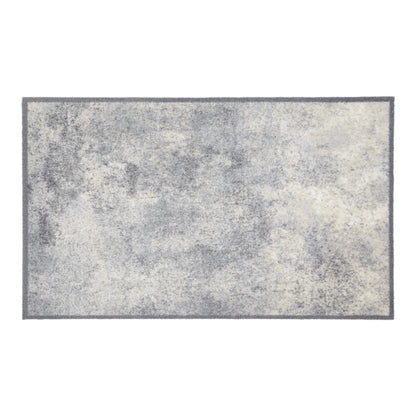 Miabella Schmutzfangmatte D 738 C 042 Sweet Home Kranz in 3 Größen