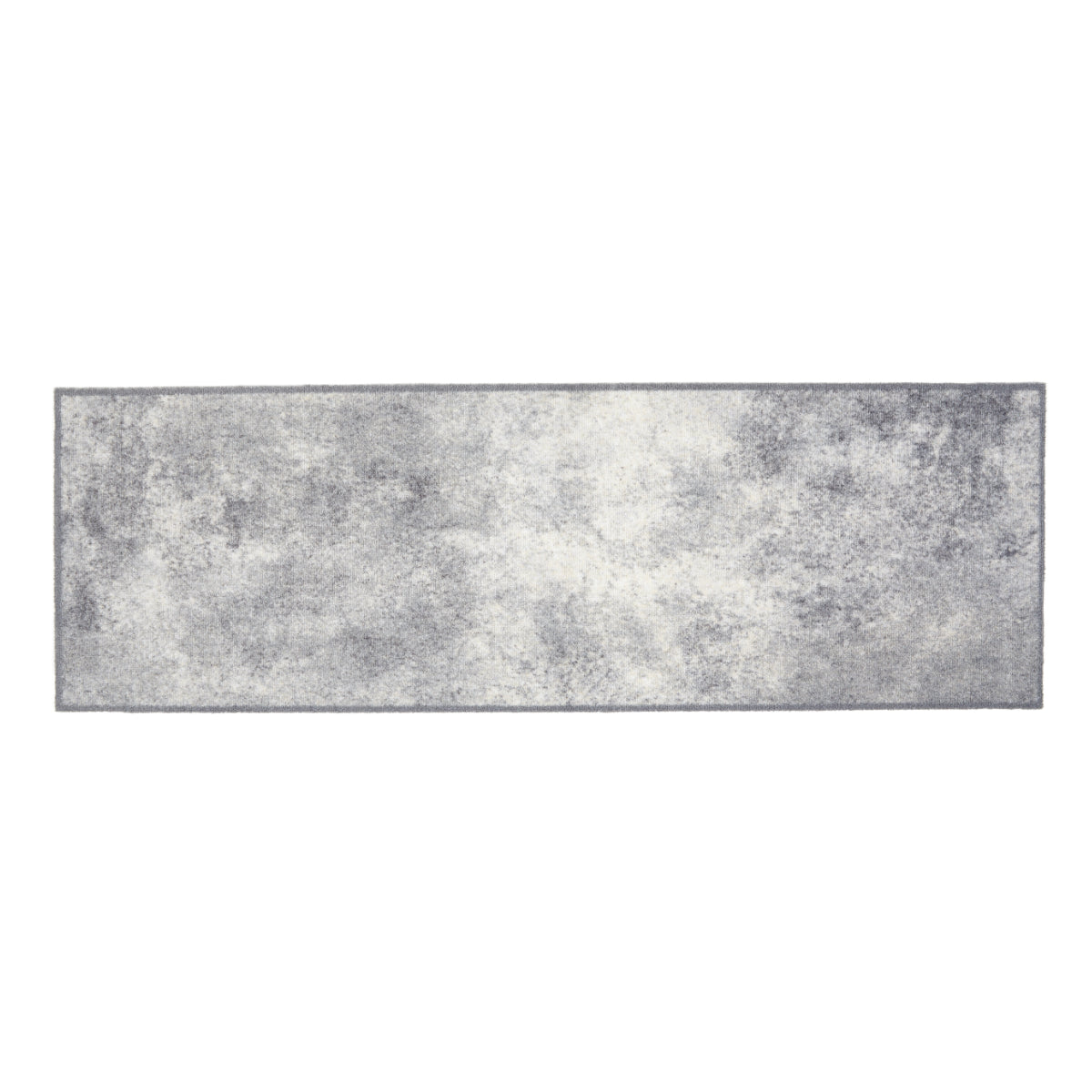 Miabella Schmutzfangmatte D 738 C 042 Sweet Home Kranz in 3 Größen