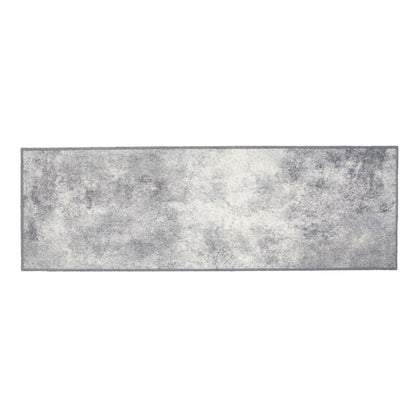 Miabella Schmutzfangmatte D 738 C 042 Sweet Home Kranz in 3 Größen