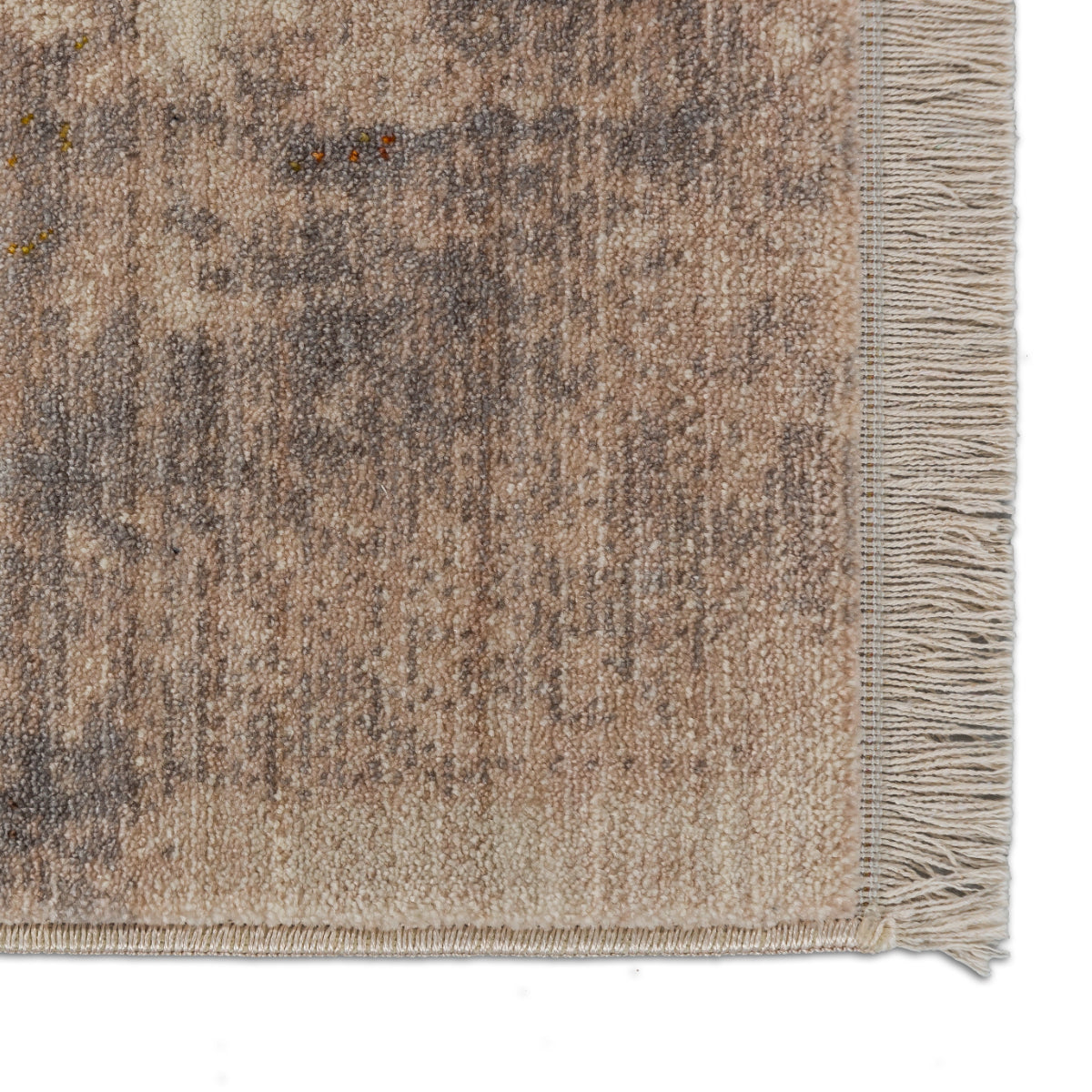 Mystik - beige - 199 006 - Schöner Wohnen - Kurzflor Teppich - 6 Größen