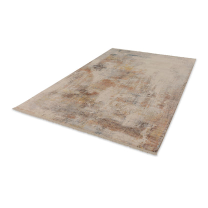 Mystik - beige - 199 006 - Schöner Wohnen - Kurzflor Teppich - 6 Größen