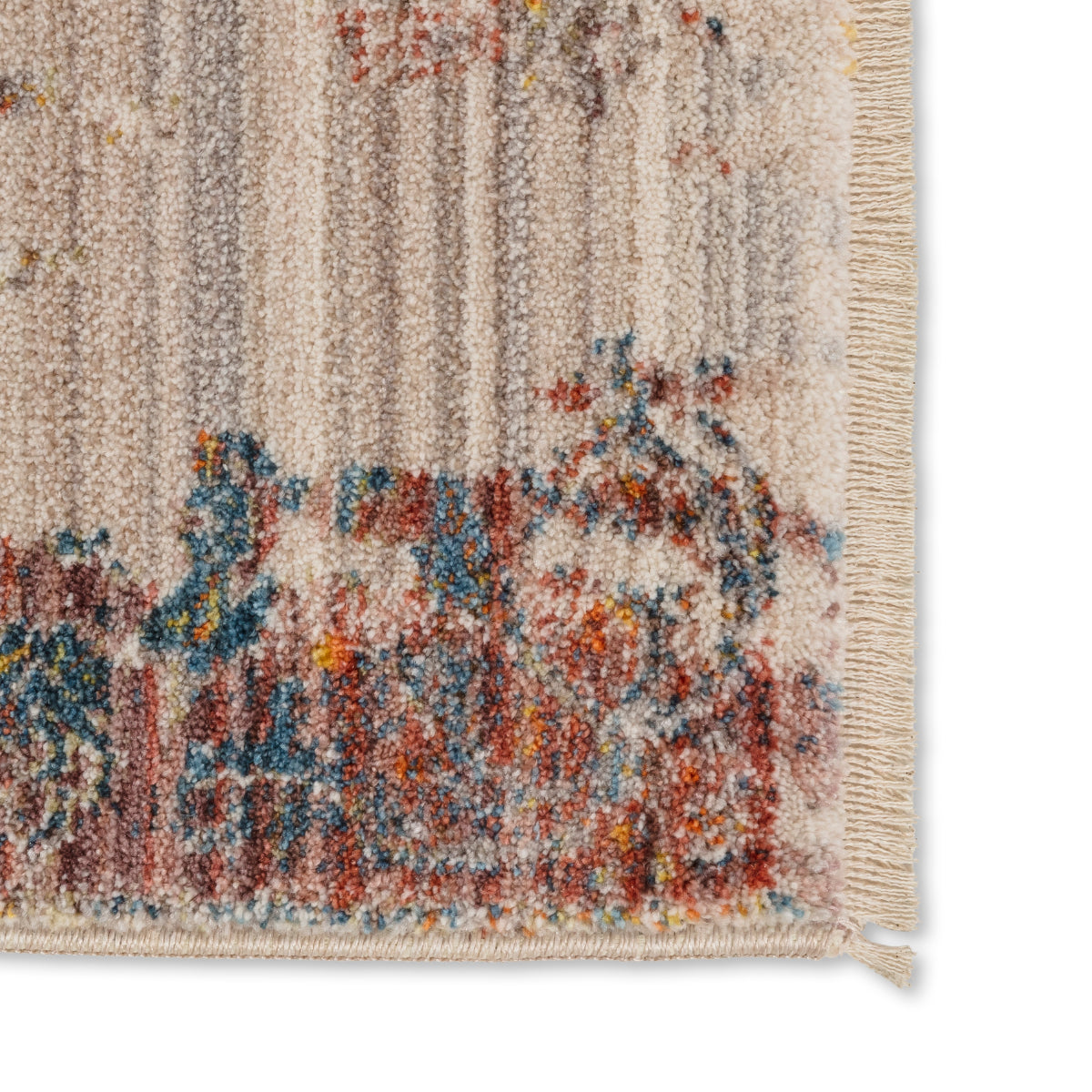 Mystik - Orientalisch bunt - 242 099 - Schöner Wohnen - Kurzflor Teppich - 4 Größen