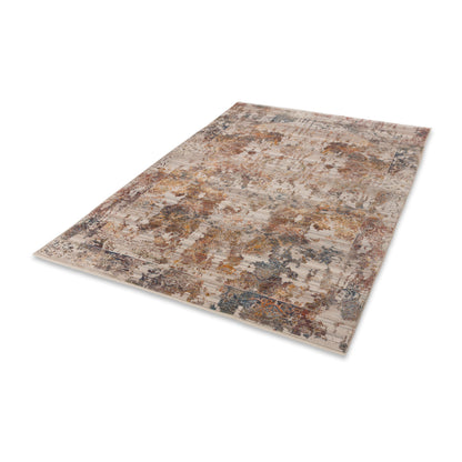 Mystik - Orientalisch bunt - 242 099 - Schöner Wohnen - Kurzflor Teppich - 4 Größen