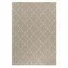 Laden Sie das Bild in den Galerie-Viewer, Patara In-&amp; Outdoor Teppich 4951 beige in 7 Größen