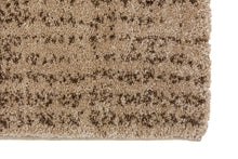 Load image into Gallery viewer, Ravello - Allover beige - 6877-171 006-WM - ein Markenteppich von Astra – elegant und einzigartig soft - nach Maß