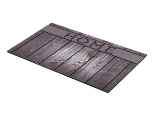Gummimatte Eco Fashion 435 bunt 01 45 x 75 cm