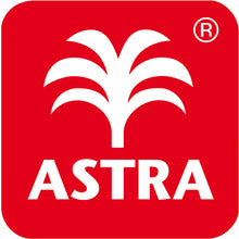Load image into Gallery viewer, Ravello - Allover beige - 6877-171 006-WM - ein Markenteppich von Astra – elegant und einzigartig soft - nach Maß