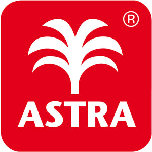 Ravello - Allover creme - 6877-171 001-WM - ein Markenteppich von Astra – elegant und einzigartig soft - nach Maß