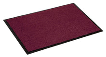 Load image into Gallery viewer, ProperTex Uni 618-17 lila/violett Schmutzfangmatte in 5 Größen