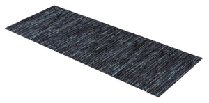 Felicido Schmutzfangmatte 1800-804023 türkis 50 x 130 cm