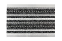 Load image into Gallery viewer, Elegant Mat Alumatte rips 1870 002 40 x 60 cm