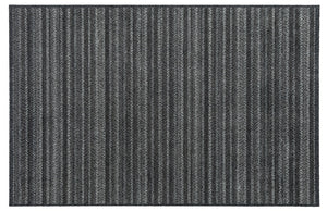 Lavandou Fußmatte Teppich Vintage  1400181009