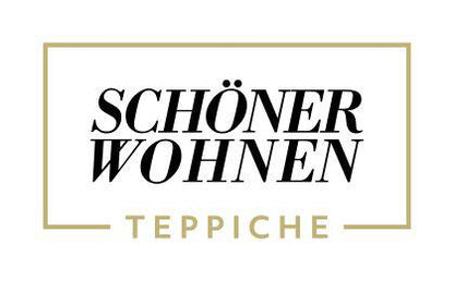 Miami Fußmatte Schöner Wohnen Punkte beige 1688002006