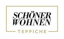 Laden Sie das Bild in den Galerie-Viewer, Miami Fußmatte Schöner Wohnen Punkte anthr.-taupe 1688002044