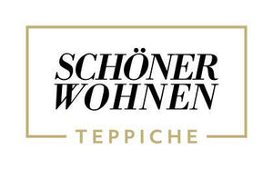 Miami Fußmatte Schöner Wohnen Punkte anthr.-taupe 1688002044