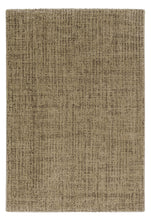 Load image into Gallery viewer, Ravello - Allover beige - 6877-171 006-WM - ein Markenteppich von Astra – elegant und einzigartig soft - nach Maß