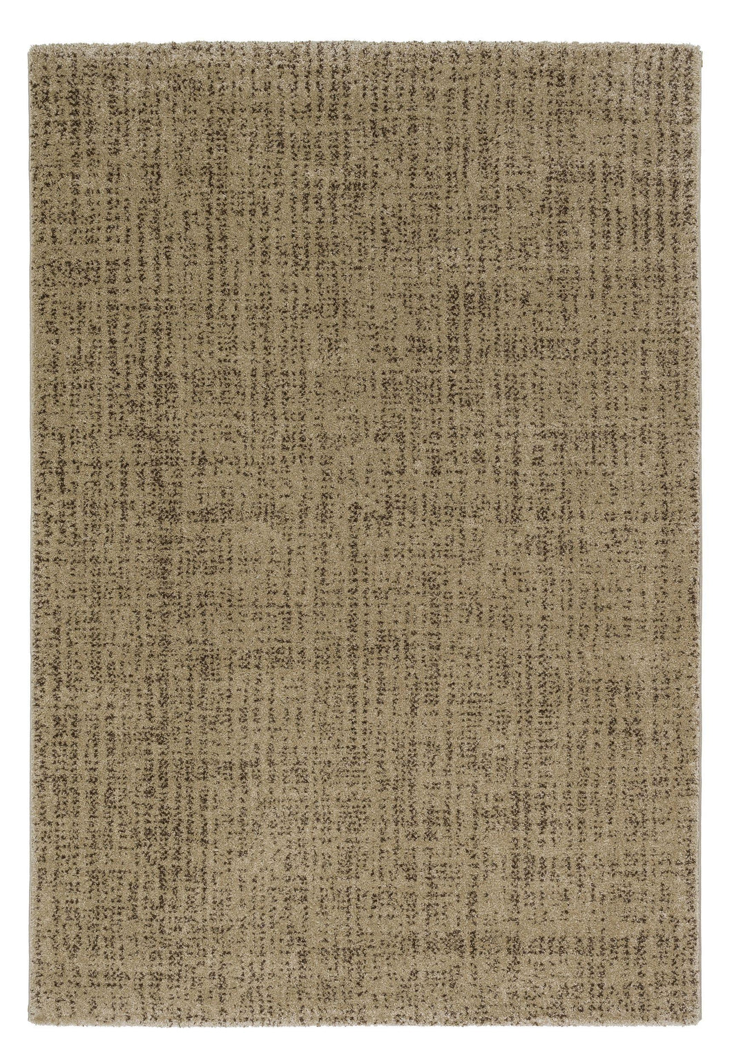 Ravello - Allover beige - 6877-171 006-WM - ein Markenteppich von Astra – elegant und einzigartig soft - nach Maß