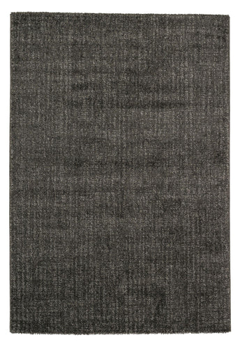 Ravello Allover anthrazit 171 041 ein Markenteppich von Astra in 5 Grössen