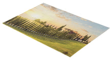 Load image into Gallery viewer, Deco Print Türmatte Decormatte  1698 203 Toskana  50 x 70 cm