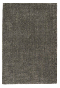 Ravello - Allover grau - 6877-171 040-WM - ein Markenteppich von Astra – elegant und einzigartig soft - nach Maß