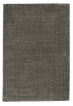 Load image into Gallery viewer, Ravello - Allover anthrazit - 6877-171 041-WM - ein Markenteppich von Astra – elegant und einzigartig soft - nach Maß