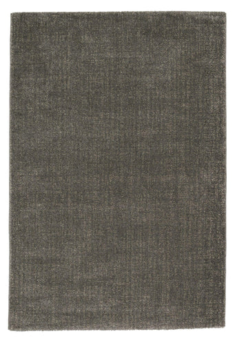Ravello - Allover anthrazit - 6877-171 041-WM - ein Markenteppich von Astra – elegant und einzigartig soft - nach Maß