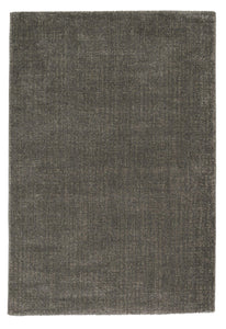 Ravello - Allover anthrazit - 6877-171 041-WM - ein Markenteppich von Astra – elegant und einzigartig soft - nach Maß