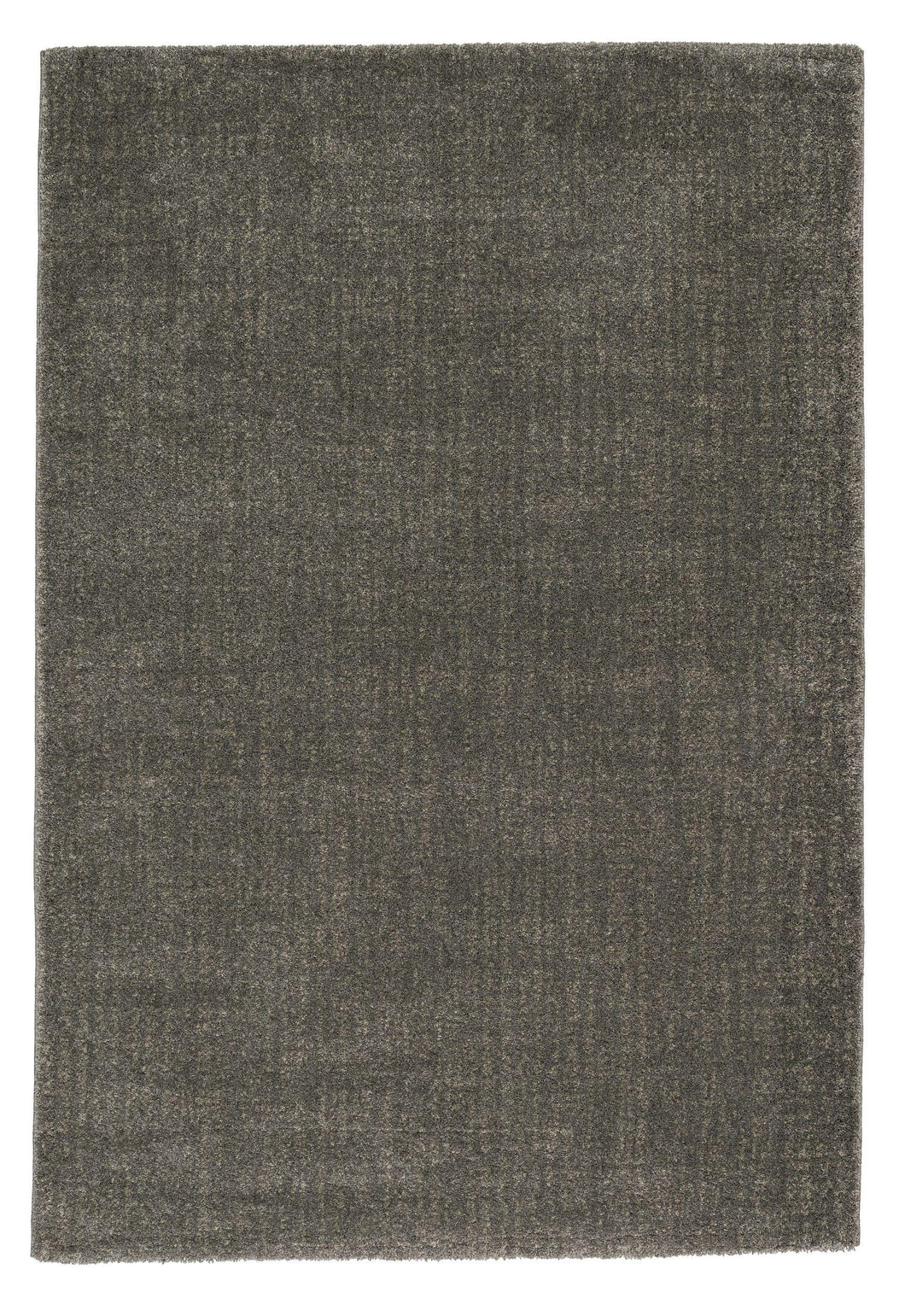 Ravello - Allover anthrazit - 6877-171 041-WM - ein Markenteppich von Astra – elegant und einzigartig soft - nach Maß