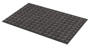 Lavandou Fußmatte Teppich Leder 1400181008