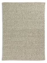 Laden Sie das Bild in den Galerie-Viewer, Moscato – beige meliert  – 6432-201 006 – handgewebt, kurzflor – ein Markenteppich von Astra – 100% Wolle – 4 Standardgrößen