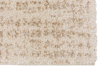 Load image into Gallery viewer, Ravello - Allover creme - 6877-171 001-WM - ein Markenteppich von Astra – elegant und einzigartig soft - nach Maß