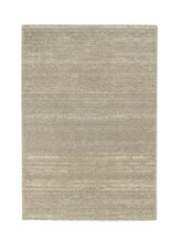 Load image into Gallery viewer, Samoa Melange beige – 6870 150 007 – Web-Teppich von ASTRA – Hochflor – 5 Größen