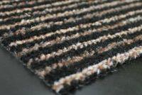 Jade Fußmatte Astra 611-040 anthrazit