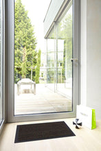 Load image into Gallery viewer, Jade Fußmatte Astra 611-07 beige