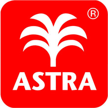 Laden Sie das Bild in den Galerie-Viewer, Achat Fußmatte Astra 1610-40 anthrazit