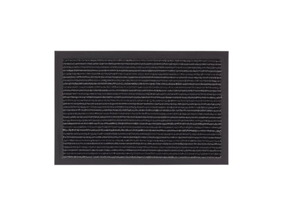 Jade Fußmatte Astra 611-040 anthrazit