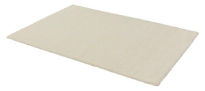 Rivoli – weiß - 6903-160 000 - ein Markenteppich von Astra – flauschig weich - 6 Farben, 5 Größen