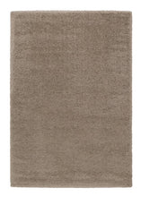Load image into Gallery viewer, Rivoli – beige - 6903-160 006 - ein Markenteppich von Astra – flauschig weich - 6 Farben, 5 Größen